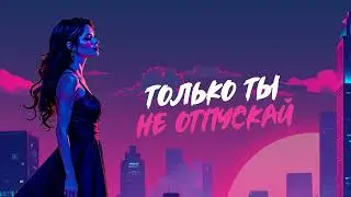Kate Melody, idenline - Ты мой космос