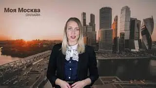 Пользователей Android атаковал новый вирус