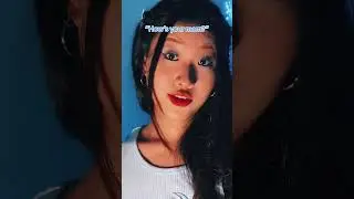 #pov