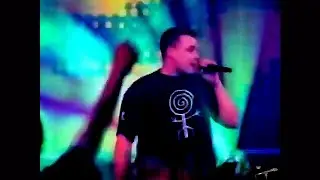 «РУКИ ВВЕРХ» — 