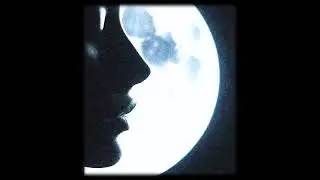 [FREE] So La Lune Type Beat - 