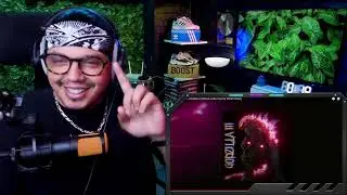 La mass le vrai - Godzilla 3 [REACTION!!!] 🔥🔥LLi Fhem Yfhhmni🔥🔥 🇩🇿❤️🇲🇦