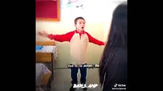 sanki dingonun ahırı