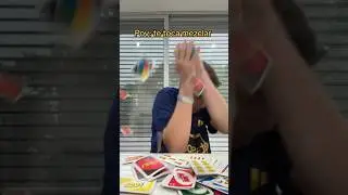 Es así o no? 🤣