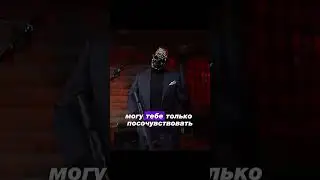 Признаки женщины через которую прошло много мужчин 