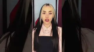 pov: за каждый поцелуй соулмейта , ты получаешь 100$💵