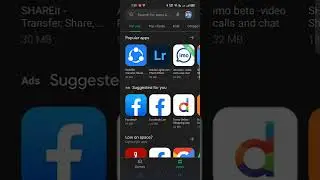 How I DELETED the YouTube Studio App. Uninstall YT Studio.