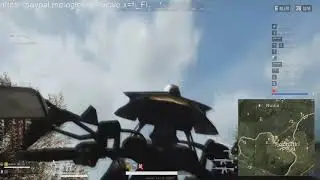 pubg perseilyt