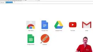 Building a REST API in  NET Core | S3P16 | Get the POSTMAN tool for Chrome