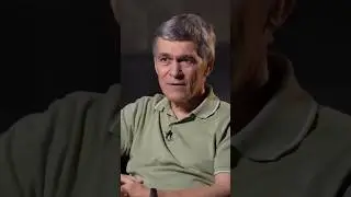 Владимир Сурдин: космический скафандр 