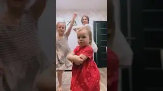 Улыбнулся ли ты после просмотра этого видео?