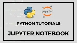 Einführung in die Jupyter Notebooks - Python