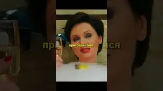 Медведь чуть не скушал Мишу 