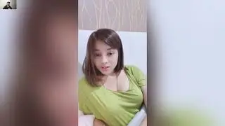 Kak kinken broadcast - 150 