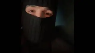 FEDUK обращается к OG Buda