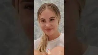 💃🍀