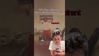 NTA’s Result Delay - Students React - JEE Main 2033 Results 