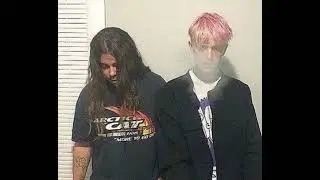 [FREE FOR PROFIT] Lil Peep Type Beat - 