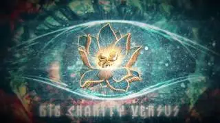 BIG CHARITY VERSUS 2: MARATHON - HEADLINERS