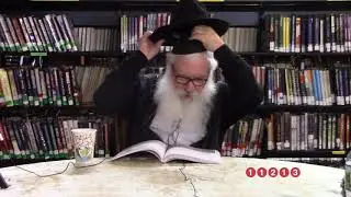 What Is Consciousness