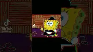 эпизод 1 || из тик тока. #Shorts