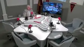 С. Савельев  Если размножением не пахнет
