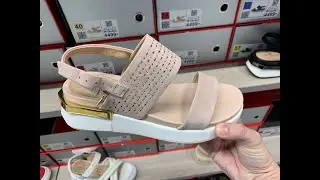 НОВАЯ КОЛЛЕКЦИЯ В KARI! КЛАССНЫЕ МОДЕЛИ ЛЕТНЕГО СЕЗОНА!