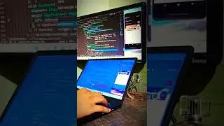 #shorts #shortsvideo