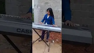 Dulce & Delia Y Sus Traviesos Del Rancho⋆ Chilena Mixteca