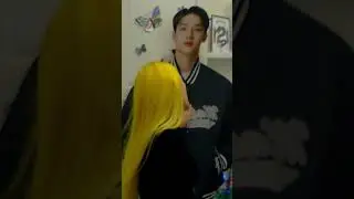 скажите ей что он картонка 