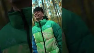 ❗️хитрость - всем голова💔 😳 