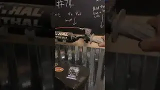 Отправляй другу который точно мечтает о таком 🤣🤣 
