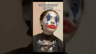 Roblox Games Portrayed by Memes 