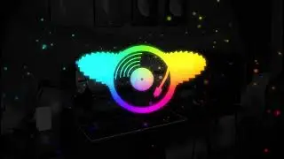 DJ AKIMILAKU MASIH GANTENG REMIX VIRAL TIK TOK TERBARU 2022