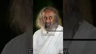 Что делать с обманом и ложью