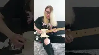 Девочка-убийца 