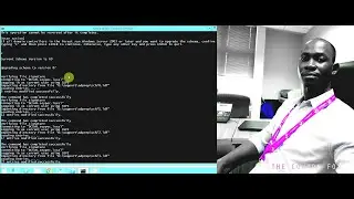 Upgrading Active Directory Forest Schema on Domain Controller Server