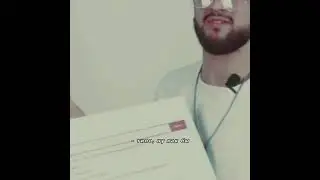 JONY - БУДЬ СОБОЙ