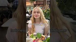 Hotel di surabaya dengan cowok2 ganteng🥰
