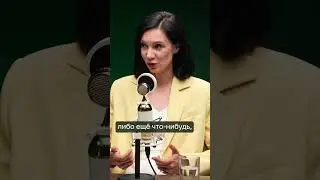 Развод Татьяны Бакальчук. Как будут распределено имущество?