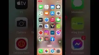 How to create Apple ID in iPhone for download | 2023 - របៀបបង្កេីត​ Apple ID account