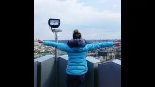 Играем в  клеш рояль жалания 20 рублей