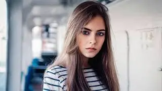 ХИТЫ 2021 🎵 ЛУЧШИЕ ПЕСНИ 2021, НОВИНКИ МУЗЫКИ 2021, РУССКАЯ МУЗЫКА 2021, RUSSISCHE MUSIK 2021