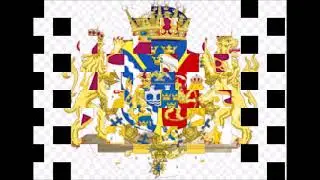 Vörsti