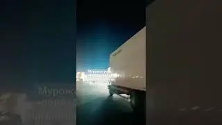 Усталар учун энг арзони дастафка хизмати бор мурожат учун: +998947161637
