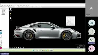 Group Policy Object-LAB-Security Filtering Cloud Engineering Bootcamp