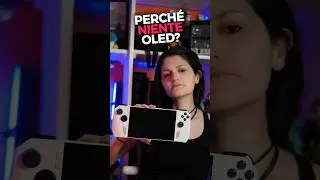 Perché ASUS 