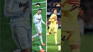 João Felix Recreated His Idols Celebration 🥰♥️ 