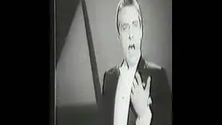 Mario Del Monaco - 