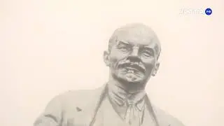 Если тебе комсомолец имя – имя крепи делами своими!